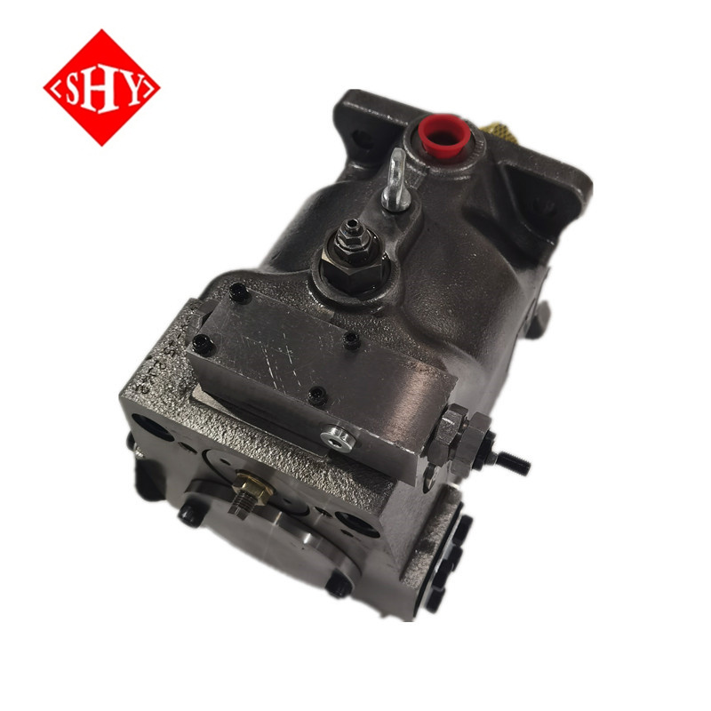 PV092R1K1T1NMCA (4) PV092R1K1T1NMCA (4)