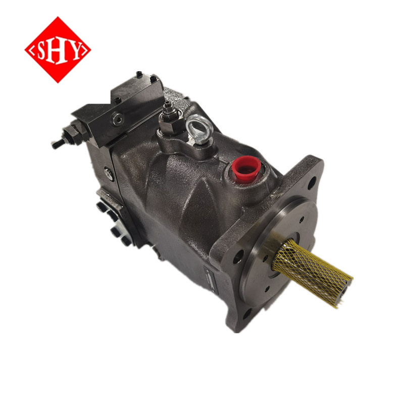 PV092R1K1T1NMCA (3) PV092R1K1T1NMCA (3)