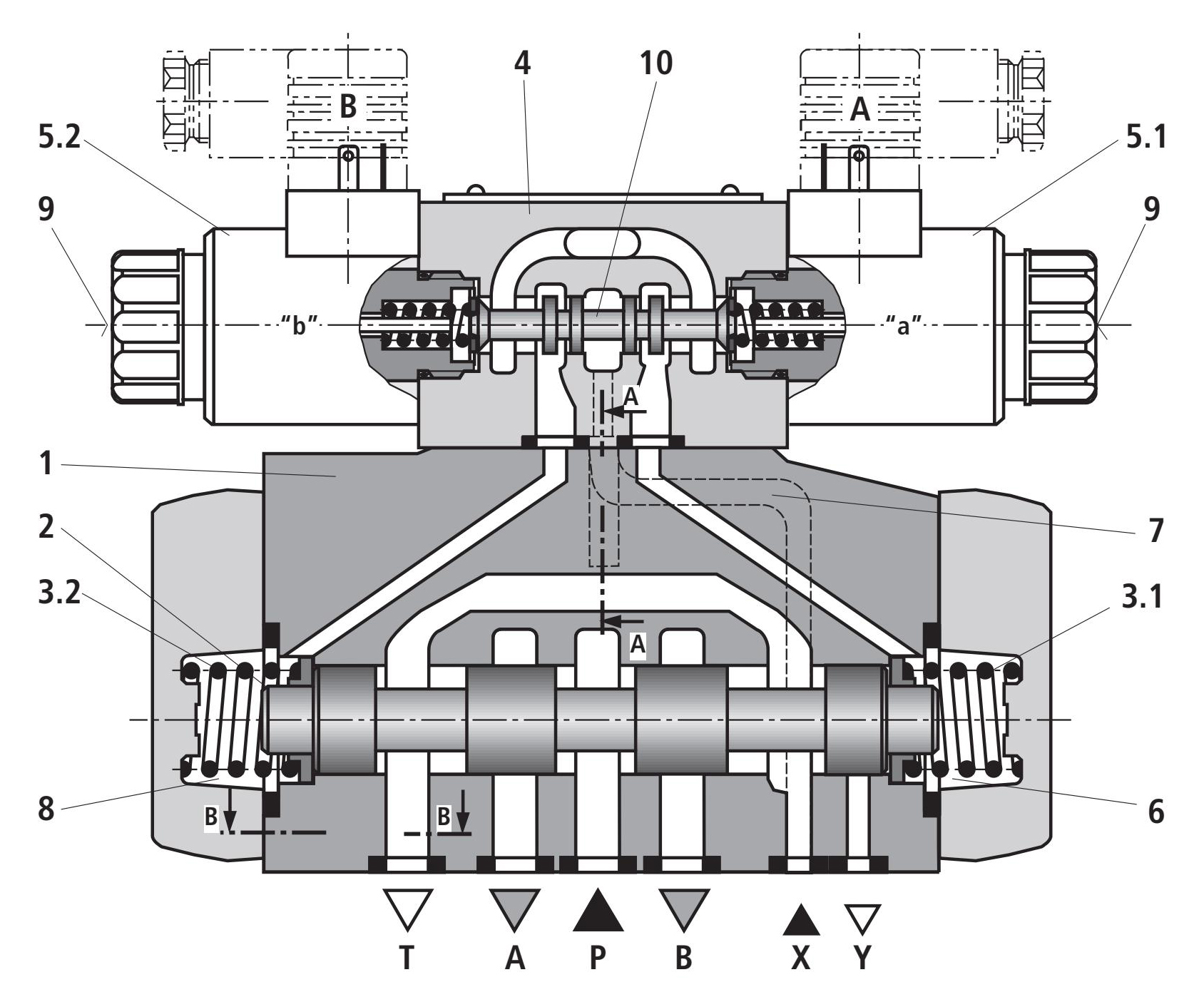 1 1