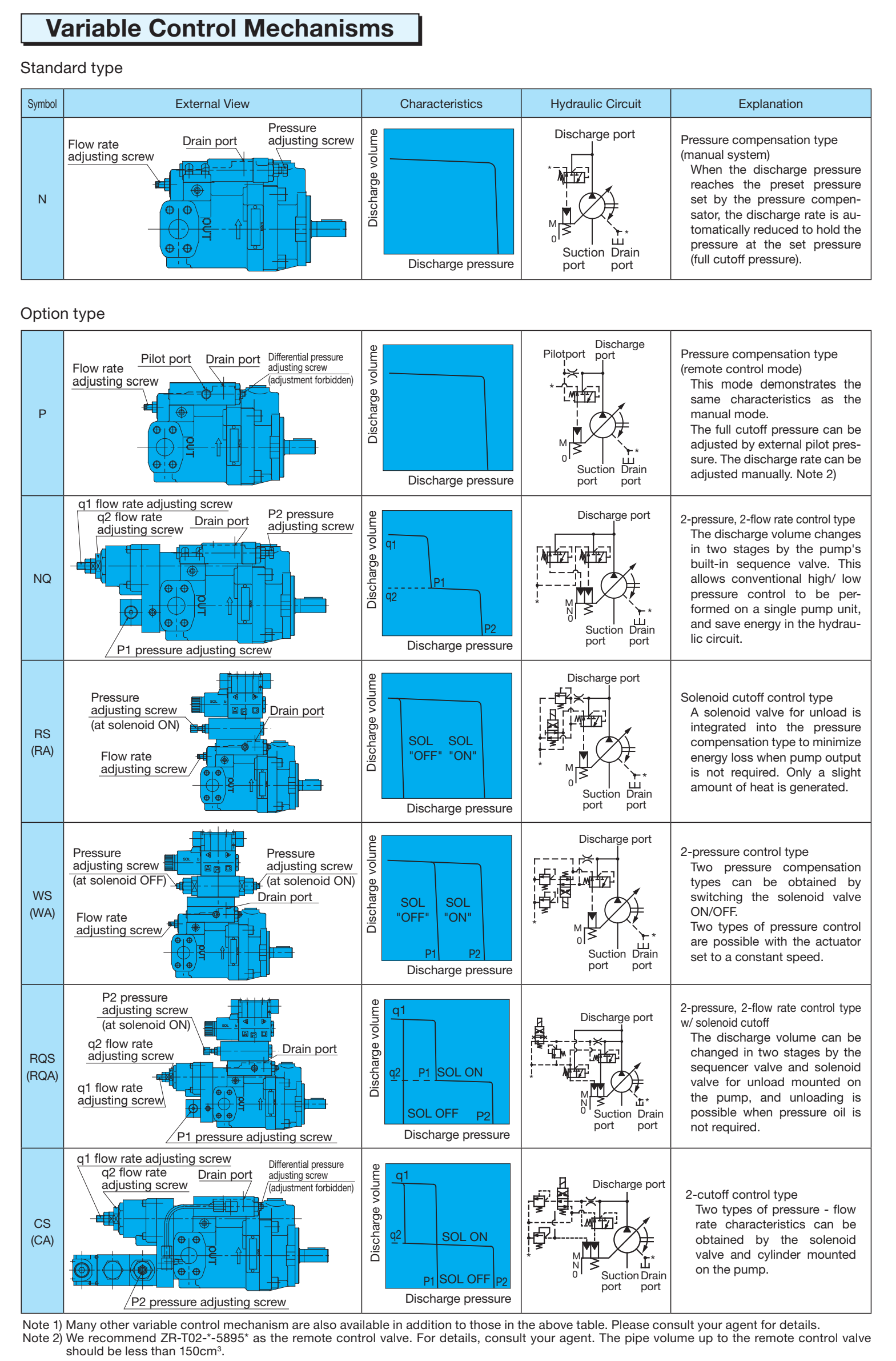 b3fb6e985c0c6a4718447f14b3551d1d b3fb6e985c0c6a4718447f14b3551d1d