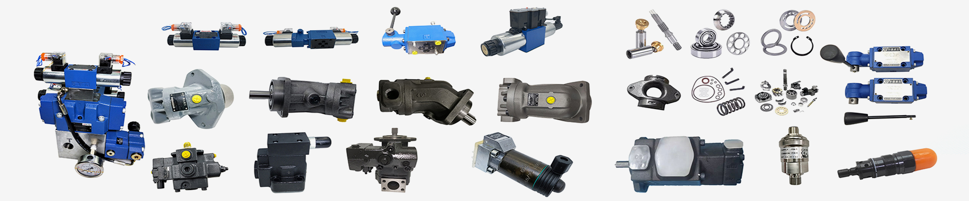 high speed low torque hydraulic motor high speed low torque hydraulic motor