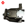 A10VSO Series Hydraulic Pump
