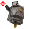 R910932852 A10VSO140DRG/31R-PPB12N00 A10VSO Series Axial Piston Variable Pump A10VO28DRG A10VO45DRG A10VO71DRG A10VO100DRG A10VO140DRG