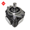 CP0 CP1 CP2 Hydraulic Injection Molding Machine Gear Pump High Pressure Oil Pump