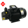 UVN Low Pressure Vane Hydraulic Pump UVN UVN-1A UVN-1A-0A2/0A3/0A4/1A2/1A3/1A4/2A2/2A3/2A4 Pump