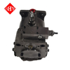 Piston Pump Hydraulic Pump PV016/ PV0/PV032/PV040/PV046/PV063 Series Photovoltaic Series Axial Piston Pump