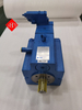 Vickers_PVXS Series Replacement Hyraulic Piston Pump PVXS66, PVXS90, PVXS130, PVXS180, PVXS250