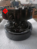 REXROTH MCR MOTORS AND POCLAIN MS MOTORS MCR03 MCR05 MCR10 MCR15 MCR20 MCR40 STATOR ROTOR