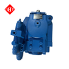 Vickers PVH Series Replacement Hyraulic Piston Pump PVH057, PVH074, PVH098, PVH131, PVH141