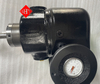 A2VK Series Replacement Hydraulic Piston Pump A2VK Hydraulic Pump