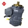 Axial Piston Variable Hydraulic Pump for Excavators A4VG A4VG45 A4VG65 A4VG85 A4VG110 A4VG145 A4VG175 A4VG210 A4VG280