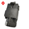 PV2R Series Hydraulic Pump High Performance Oil Pump Injection Molding Machine Vane Pump PV2R1 PV2R3 PV2R4 PV2R4A PV2R12 PV2R13 PV2R23 PV2R33 PV2R14 PV2R24 PV2R34 PV2R24A PV2R34A
