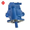 Hydraulic Pump PVB PFB Series PFB5 PFB10 PFB20