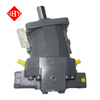 A6VM Series Hydraulic Variable Displacement Piston PUMP A6VM060 A6VM085 A6VM115 A6VM150 A6VM170 A6VM215 A6VM280 High Voltage PUMP