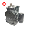 Sauer Danfoss 90 90R 90L Hydraulic Axial Piston Pump