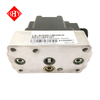 Pressure Control Pilot Hydraulic Valve MCV Series MCV116A3501 MCV116A3204 MCV116A3102 Pressure Electric Control Valve
