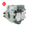 A Series A10 A16 A22 A37 A45 A56 A70 A90 A100 A125 A145 Hydraulic Variable Displacement Piston Pumps Pressure Compensator Pump