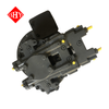 A8V Series Variable Plunger Hydraulic Oil Pump Hydraulic Axial Variable Displacement Piston Pump