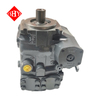 A4VTG Hydraulic Axial Piston Variable Pump