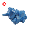 PVB PVB5 PVB6 PVB10 PVB15 PVB20 PVB29 PVB38 PVB45 Series PVB45A-RSF-10-CA-11 Piston Pump