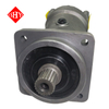A2F Hydraulic Fixed Displacement Piston Pump and Motor
