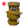 MSE02/MSE03/MSE05/MSE08 Hydraulic Motor MS18-2-121-A18-1330-00-MR MSE18-2-121-F19-1610-EJ00 Hydraulic Wheel Motor