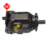 A10VO A10VSO Hydraulic High Pressure Axial Variable Displacement Piston Pump