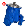 A10VNO Series 52 53 Axial Piston Variable Pump A10VNO28 A10VNO45 A10VNO63 A10VNO85