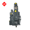 A10VD Hydraulic Piston Pump EX60 SH60 E70B Excavator Main Pump
