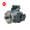 A10VNO Hydraulic High Pressure Axial Variable Displacement Piston Pump