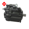 A3H Series A3H16 A3H37 A3H56 A3H71 A3H100 A3H145 A3H180 Hydraulic High Pressure Variable Displacement Piston Pump Injection Molding Machine
