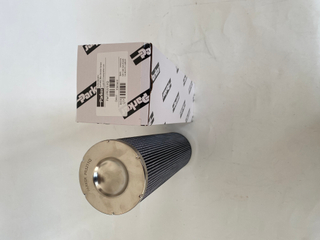 Parker 938291Q Replacement Filter Hydraulic oil filter element 938289Q 938290Q 938291Q 938292Q