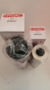 Hydac 309517 0240R050W/HC/-KB Hydac Return Line Elements 304058 0500R025W/HC 317626 0500R050W/HC 311500 0500R100W/HC