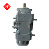 AL A20V A20VO A20VLO Double Pump Hydraulic Variable Piston Pump Loader Oil Pump