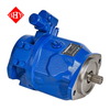 R902404876 AA10VO71DR/31R-VSC92N00 Axial Piston Variable Pump A10VO Series 31 A10VO A10VO45 A10VO71 A10VO74 