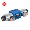  R900588201 4WE10E3X/CG24N9K4 4WE10E33/CG24N9K4 Directional Spool Valves Direct Operated With Solenoid Actuat 4WE6 4WE10 4WE10E 4WE6D