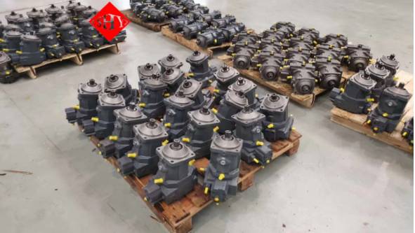 Compare piston pumps vs centrifugal pumps.jpg