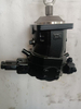 R909604240 A6VM200HA1T/63W-VAB020A Axial Piston Variable Motor A6VM Series 6X A6VM 200 DA1 A6VM 200 EP2 A6VM200HA1T A6VM 200 HA1R2 A6VM 200 HZ1 A6VM200DA A6VM200DA0000007B 
