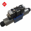 R900965674 4WRAE10E60-22/G24K31/F1V 4WRAE10E60-2X/G24K31/F1V Proportional directional valve Servo Valve 4WRAE 6 10 Series 