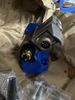 R901307063 DREE6-11/210MG24K24A1M DREE6-1X/210MG24K24A1M Proportional Pressure Reducing Valve