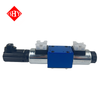 R900954100 4WRE10E25-23/G24K4/V 4WRE10E25-2X/G24K4/V 4WREE 4WRE6 4WRE10 Series Proportional Directional Valve