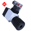  HED8OP HED8OH HED8OA R901099808 HED8OH-20/200K14 replace Rexroth HED8 Hydro-electric pressure switch