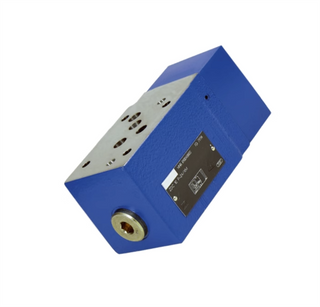 ZDC ZDC10 ZDC6 ZDC25 series R900489027 ZDC25P-21/XM ZDC25P-21/XM Meter-In Pressure Compensator 