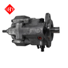 PAVC652R4213 PAVC Variable Displacement Piston Pumps Series PAVC