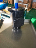 024-91069-0 T7DDBS-B42-B28-B14-2L00-A100 Parker Denison Triple Vane Pump T7DDBS