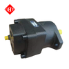 M4C/M4C1-024/027/031/043/055/067/075 Hydraulic Vane Motor M4C-024-1N00-A101