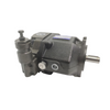 AR22-FR01B-22 Replace Yuken AR Series Variable Displacement Piston Pumps AR16/AR22