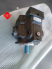 Piston Pump A16-L-R-01-H-K-32 Replace Yuken A Series Variable Displacement Piston Pump A16/A22/A37/A56 