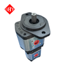 SNP2NN,SNQ3NN,SNP3NN,SEP3NN,SNW2NN,SNQ2NN,SNP2NN,SEP2NN,SNM3NN Hydraulic Gear Pump SNP2NN/017LN01DAP1E8E6NNNN/NNNNN