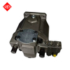A10VSO Series Hydraulic Pump